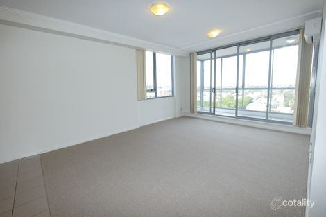 808/80 Ebley St, Bondi Junction, NSW 2022