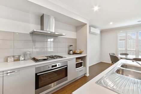 Property photo of 13 Plough Avenue Truganina VIC 3029