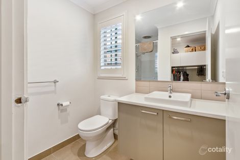 Property photo of 13 Plough Avenue Truganina VIC 3029