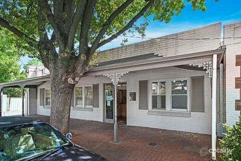 85 Sydenham Rd, Norwood, SA 5067