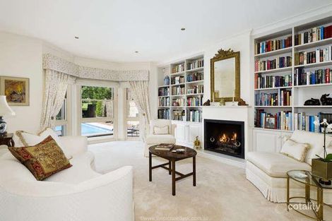 Property photo of 43 Pentecost Avenue Pymble NSW 2073