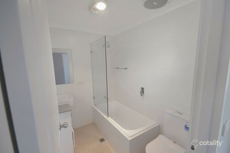 Property photo of 1/120 Trafalgar Avenue Umina Beach NSW 2257