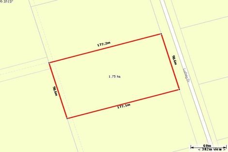 20 Ludwig Dr, Taroom, QLD 4420