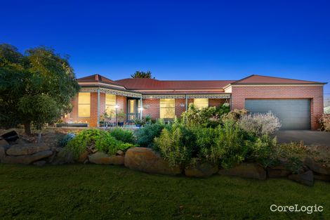 Property photo of 88 Mistletoe Street Golden Square VIC 3555