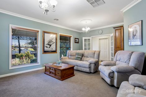 Property photo of 88 Mistletoe Street Golden Square VIC 3555