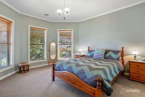 Property photo of 88 Mistletoe Street Golden Square VIC 3555