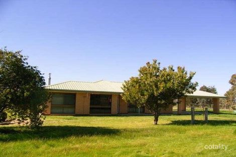 826 Old Barnawartha Rd, Barnawartha North, VIC 3691