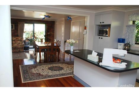 Property photo of 12 Carlton Street Katoomba NSW 2780