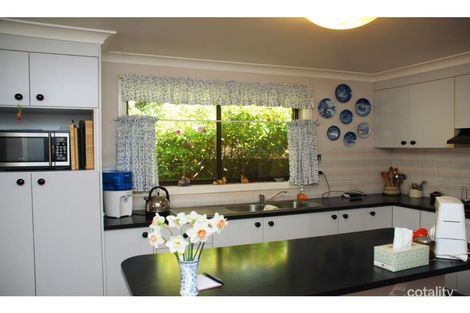 Property photo of 12 Carlton Street Katoomba NSW 2780