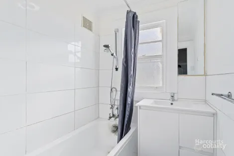 Property photo of 11/63 Tolosa Street Glenorchy TAS 7010