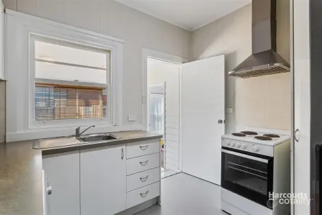 Property photo of 11/63 Tolosa Street Glenorchy TAS 7010