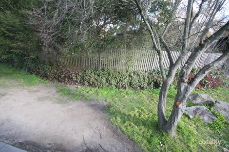 15-17 Rawson Ct, Ringwood East, VIC 3135