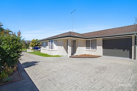 Property photo of 1/7 Covent Gardens Way Banora Point NSW 2486