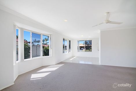 Property photo of 1/7 Covent Gardens Way Banora Point NSW 2486