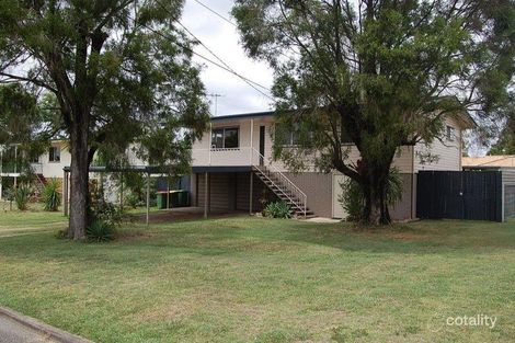 27 Trudy St, Raceview, QLD 4305