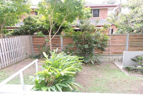 Property photo of 4/41 Oliver Street Nundah QLD 4012