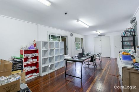 Property photo of 27 Mitchell Street Riverview QLD 4303