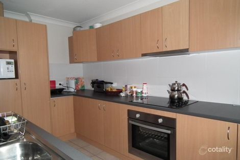 Property photo of 31/1 Ibis Boulevard Eli Waters QLD 4655