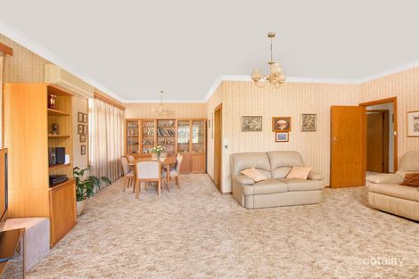 Property photo of 131 Campbell Parade Manly Vale NSW 2093