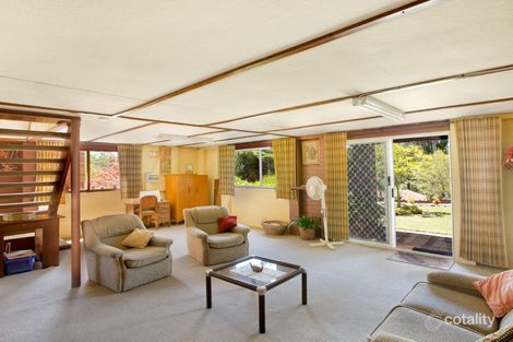 Property photo of 131 Campbell Parade Manly Vale NSW 2093