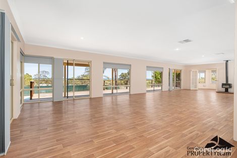 Property photo of 18 Webber Road Moresby WA 6530