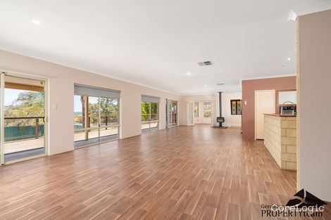 Property photo of 18 Webber Road Moresby WA 6530