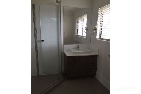 Property photo of 18/88 Shelduck Place Calamvale QLD 4116