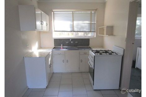 Property photo of 1/37 Morton Street Queanbeyan NSW 2620