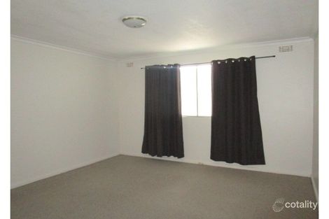 Property photo of 1/37 Morton Street Queanbeyan NSW 2620