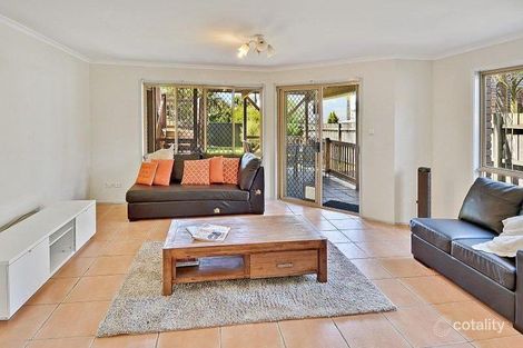 Property photo of 2/17 Taylor Avenue Golden Beach QLD 4551