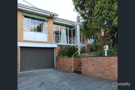 11 Morris Ave, Mont Albert North, VIC 3129