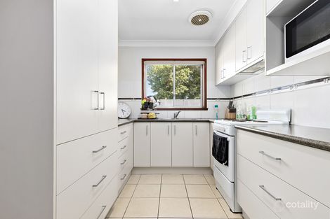 Property photo of 2/87 William Street Wodonga VIC 3690