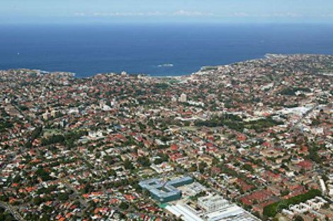 Property photo of 22 Queen Street Randwick NSW 2031