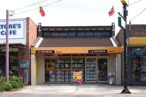 64 Princes Hwy, Dapto, NSW 2530