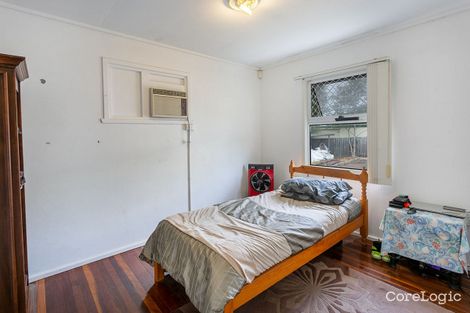 Property photo of 27 Mitchell Street Riverview QLD 4303