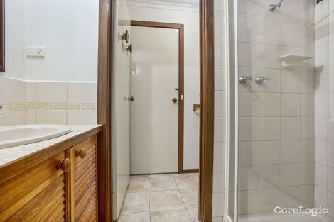 Property photo of 9 Diane Close Pakenham VIC 3810