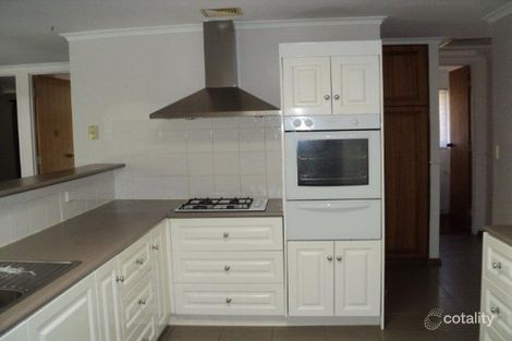 Property photo of 31 Horn Drive Happy Valley SA 5159