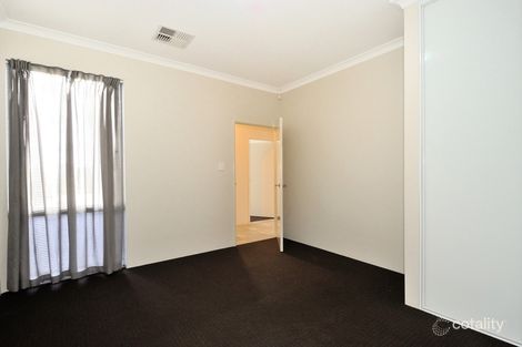 Property photo of 34 Cavendish Boulevard Wellard WA 6170