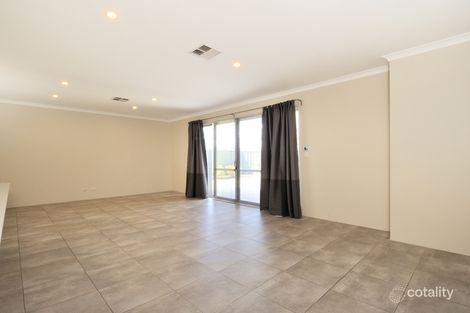 Property photo of 34 Cavendish Boulevard Wellard WA 6170