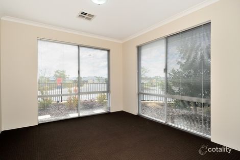 Property photo of 34 Cavendish Boulevard Wellard WA 6170