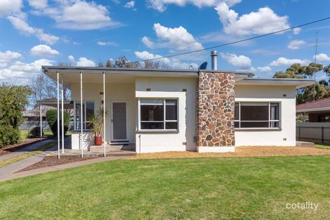 11 Fulwood Ave, Tintinara, SA 5266