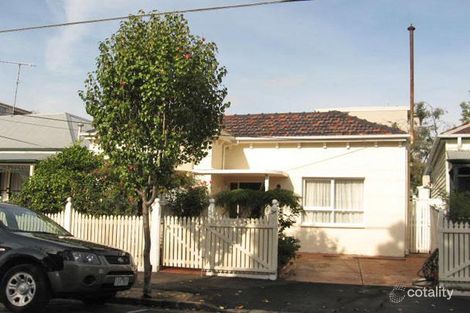 36 Nicholson St, South Yarra, VIC 3141