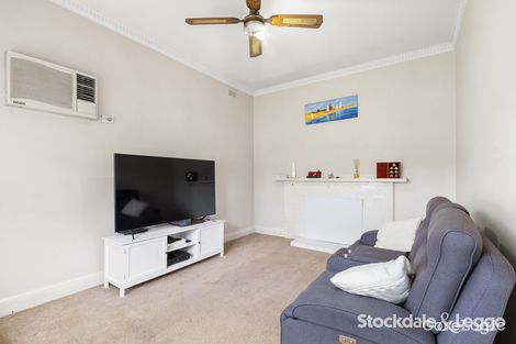 Property photo of 3 Vincent Road Morwell VIC 3840