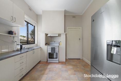 Property photo of 3 Vincent Road Morwell VIC 3840