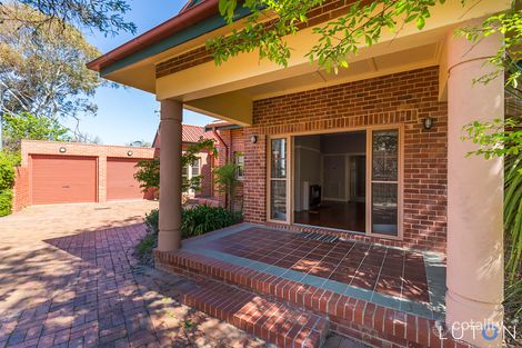 Property photo of 54 Euree Street Reid ACT 2612