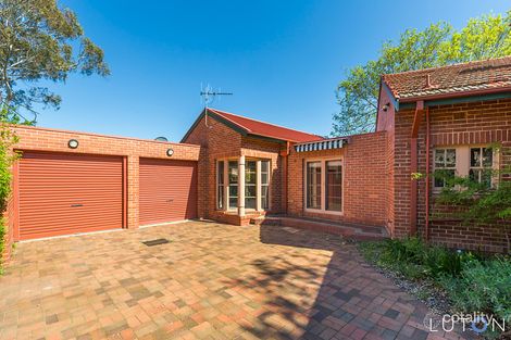 Property photo of 54 Euree Street Reid ACT 2612