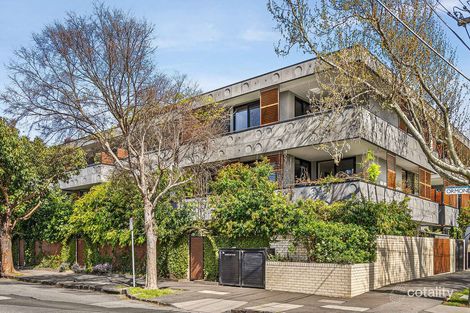 203/29 Foam St, Elwood, VIC 3184