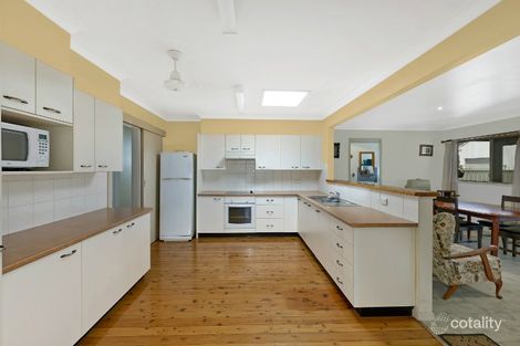 Property photo of 22 Bundara Road Noraville NSW 2263