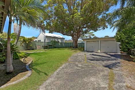 Property photo of 22 Bundara Road Noraville NSW 2263