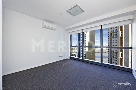 Lot 5/501 Adelaide St, Brisbane City, QLD 4000